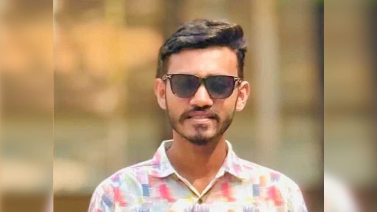 gazipur chatradal leader