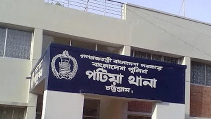এক সপ্তাহে একই ইউনিয়নে দুই ডাকাতি, আতঙ্কে এলাকাবাসী