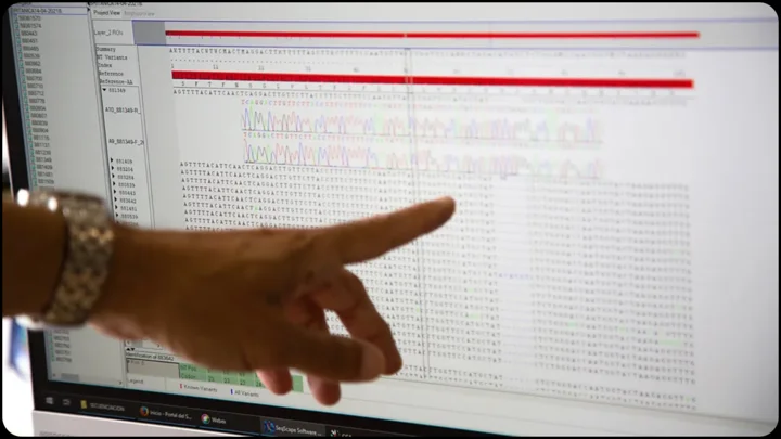 বারবার পরীক্ষা করেও মিলছে না উত্তর, নতুন আশা দেখাচ্ছে মেটাজেনোমিক্স
