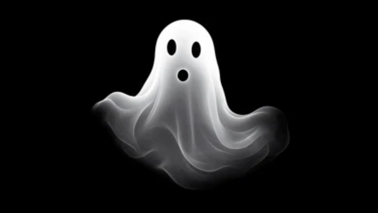 ghost