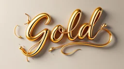 Gold prices fall further