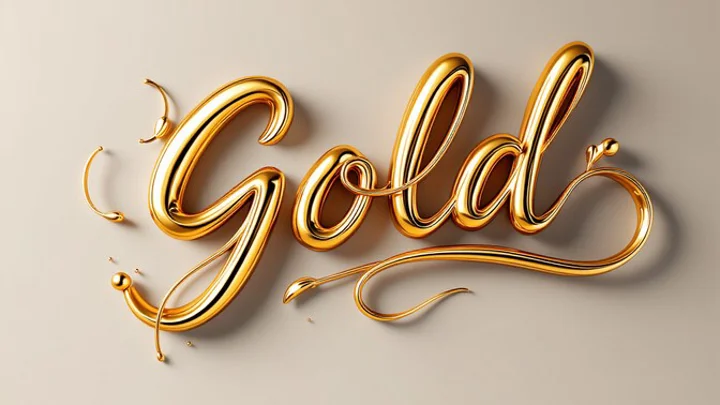Gold prices fall further