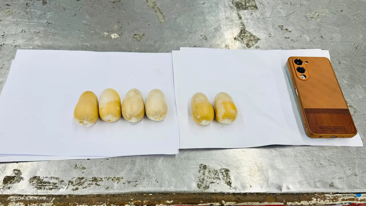 golden-egg