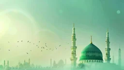 আগুনে পুড়ে মৃতদের নিয়ে যা বলেছেন মহানবী (সা.)