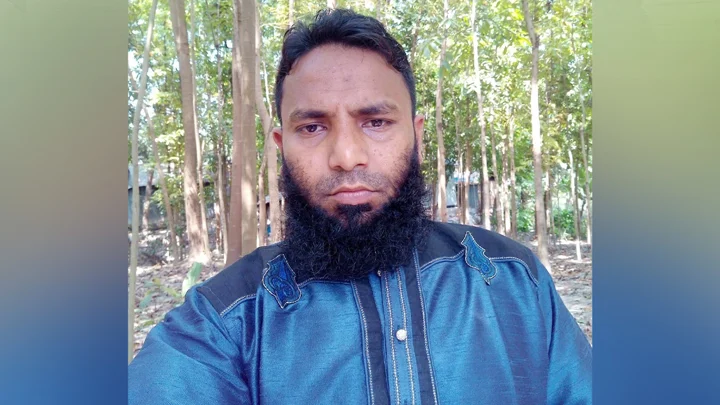 নিজ দলের নেতাকে মারধর, যুবদল নেতা বহিষ্কার