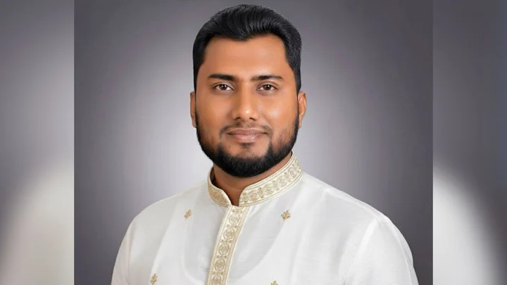 মেধার বিচারে আঞ্চলিকতা নয়: বিসিএস নিয়ে ছাত্রদল নেতা