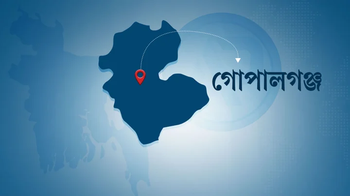 স্ত্রীর লাশ ঘরে রেখে পালালেন স্বামী