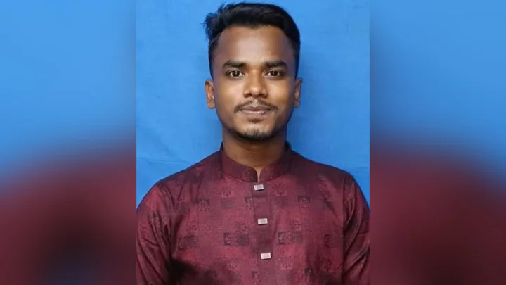 কোটালীপাড়ায় ছাত্রদল নেতা আজীবন বহিষ্কার