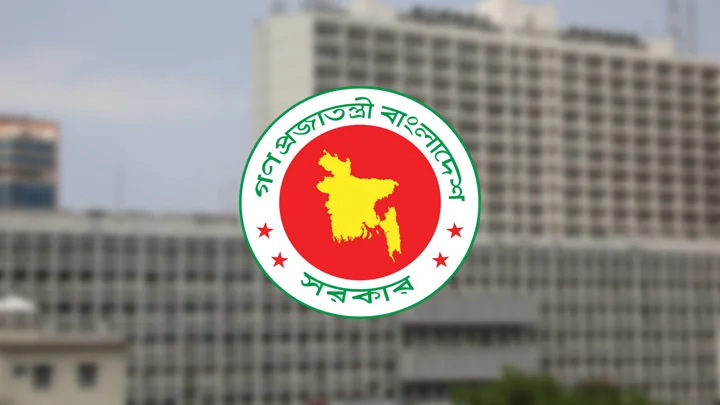 আবারও বড় রদবদল আসছে মন্ত্রিসভায়