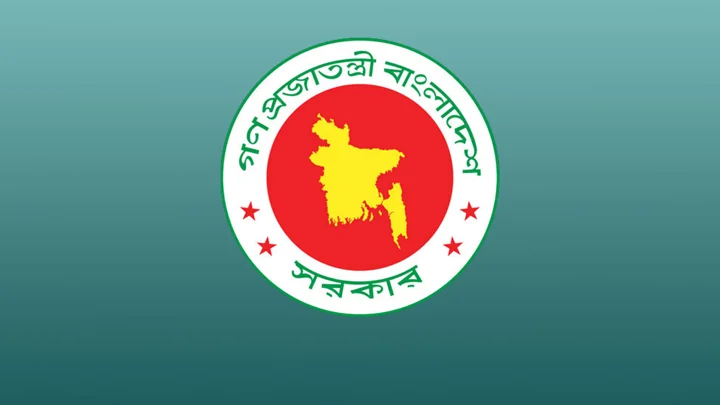 দেশের সব হাটবাজার নিয়ে সরকারের বিশেষ নির্দেশনা জারি
