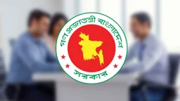 তদবির করলেই সরকারি কর্মচারীর বিরুদ্ধে ব্যবস্থা, সংরক্ষণ হবে তথ্য