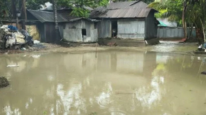 ‘সরকার আসে, সরকার যায়—কেউ কথা রাখেন না’