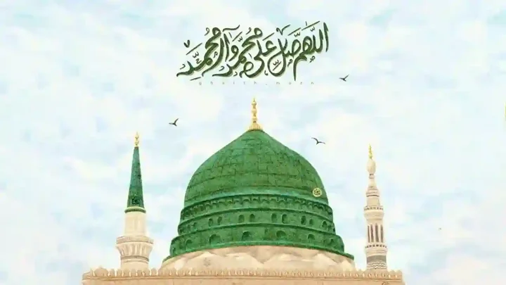 রাসুলুল্লাহ (সা.) কি গরমের সময় ঠান্ডা পানি খেতেন