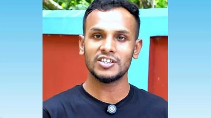 পেশাগত পরিচয়ের কারণে ওমরাহ যাত্রীকে ফেরত পাঠানোর অভিযোগ