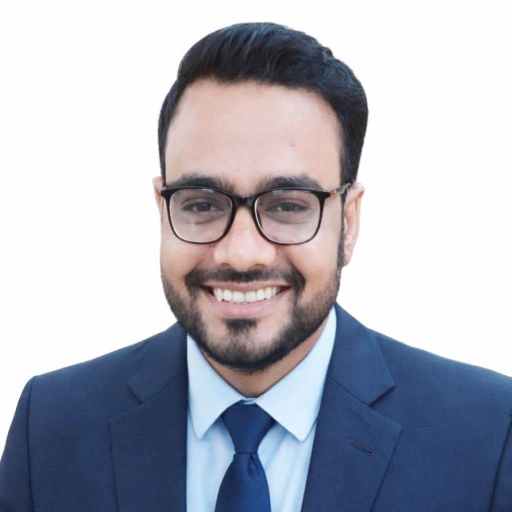 হাবিব ওসমান