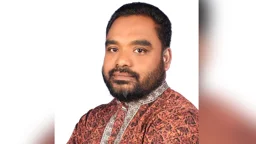 অনৈতিক কর্মকাণ্ডের অভিযোগে ইউনিয়ন জামায়াত সভাপতি বহিষ্কার