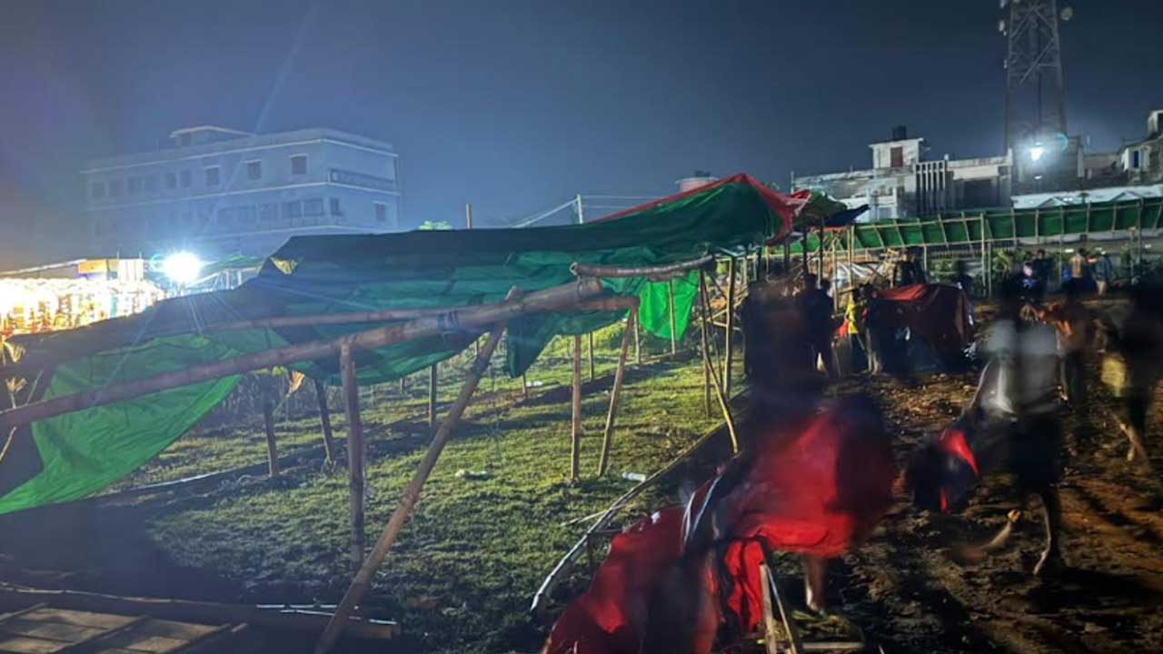 habiganj-mela