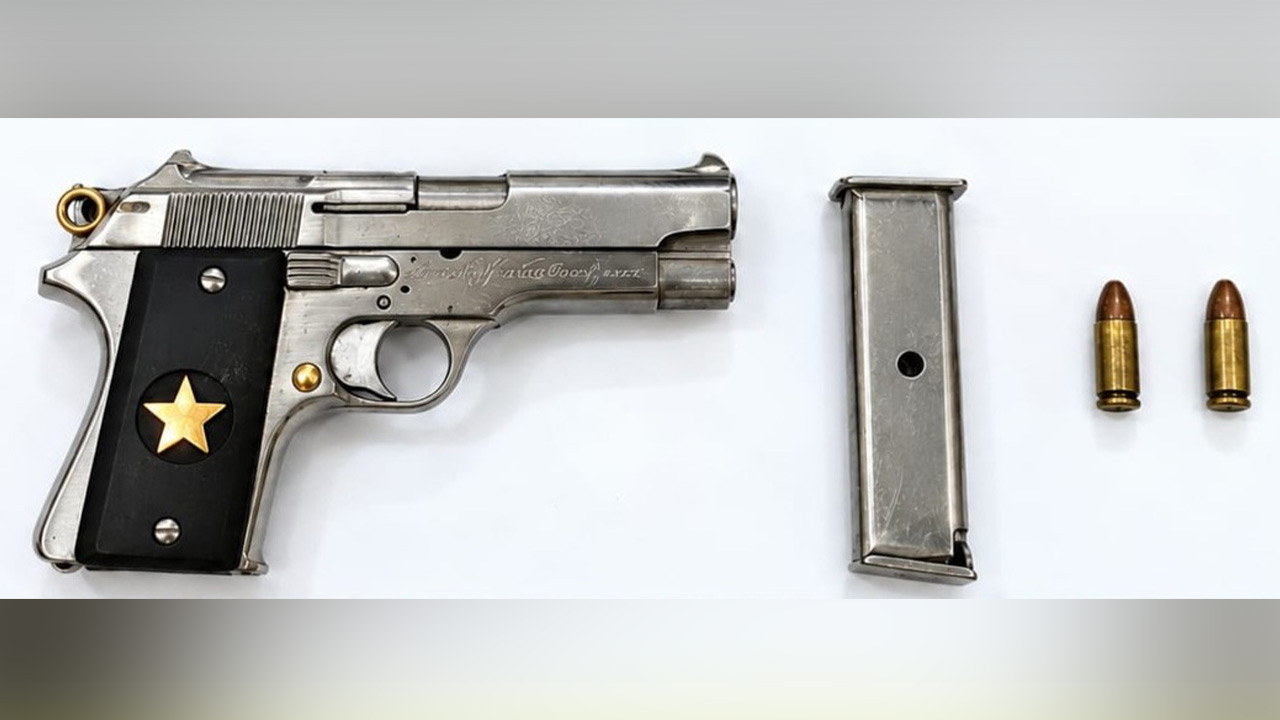 habiganj-pistol