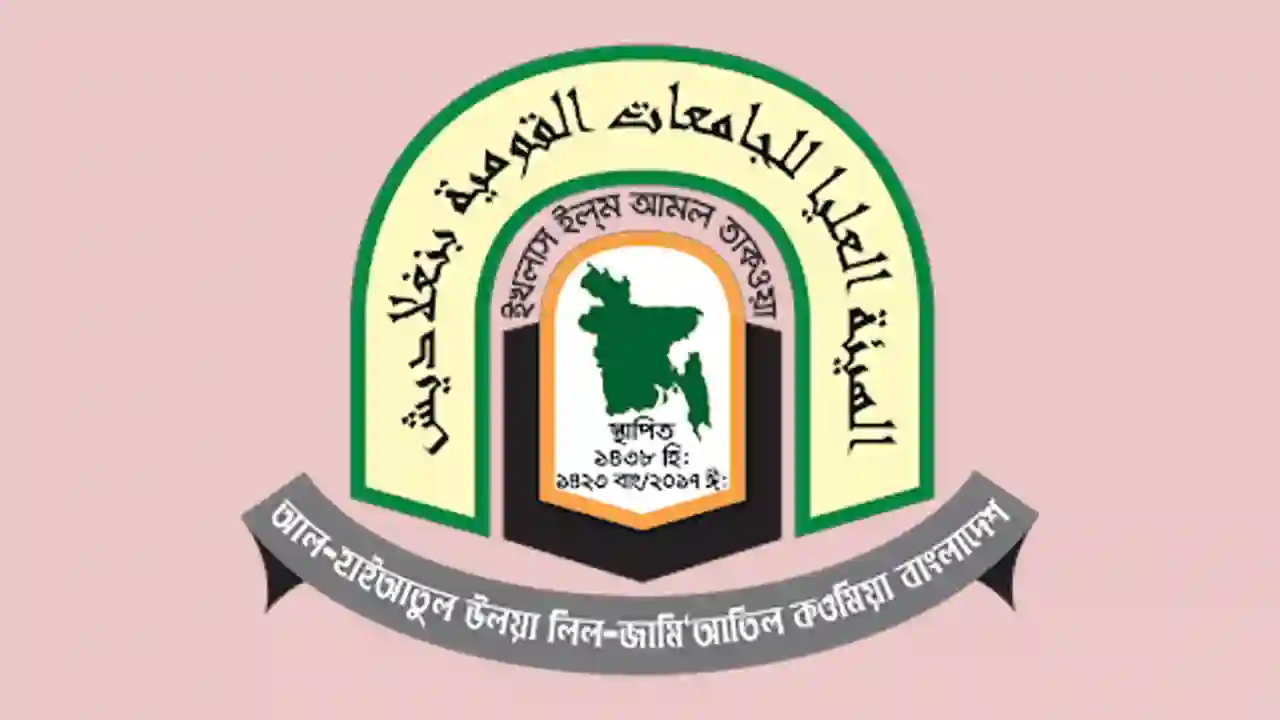 haiya