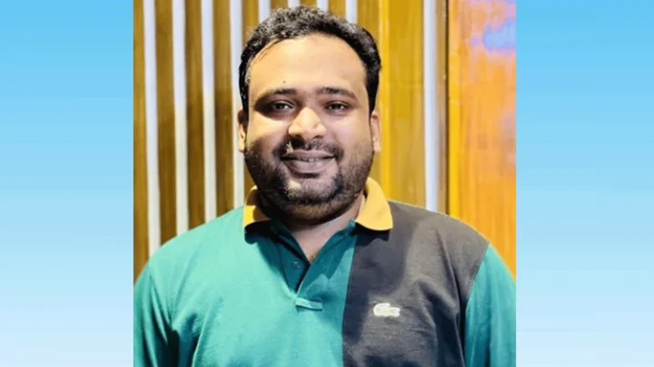 বাসায় ৭০ বোতল মদ পাওয়ায় সেই ছাত্রদল নেতা বহিষ্কার