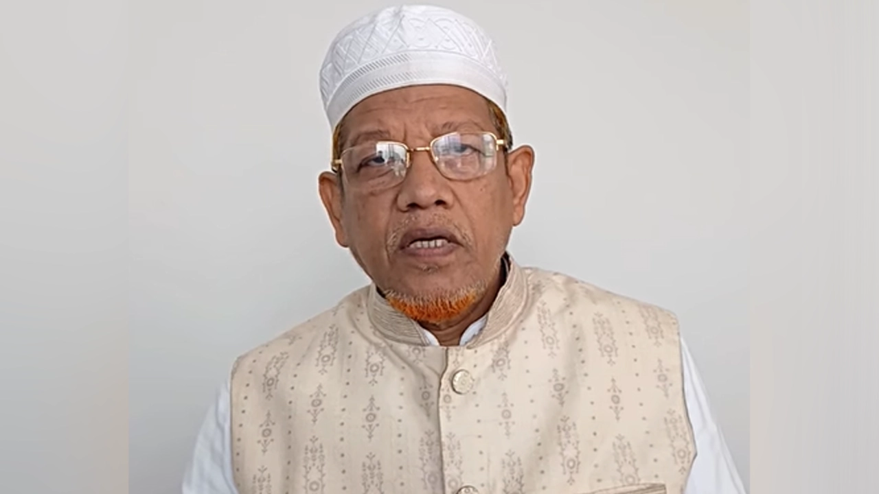 hamidur