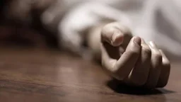 চট্টগ্রামে মাথায় গুলি করে প্রাণ হারালেন সাবেক ব্যাংক কর্মকর্তা