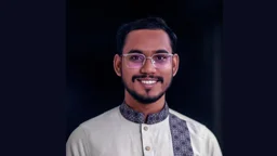 হান্নান মাসউদের এমপি পদ বাতিল চেয়ে হাইকোর্টে রিট