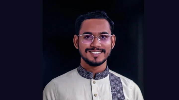 হান্নান মাসউদের এমপি পদ বাতিল চেয়ে হাইকোর্টে রিট