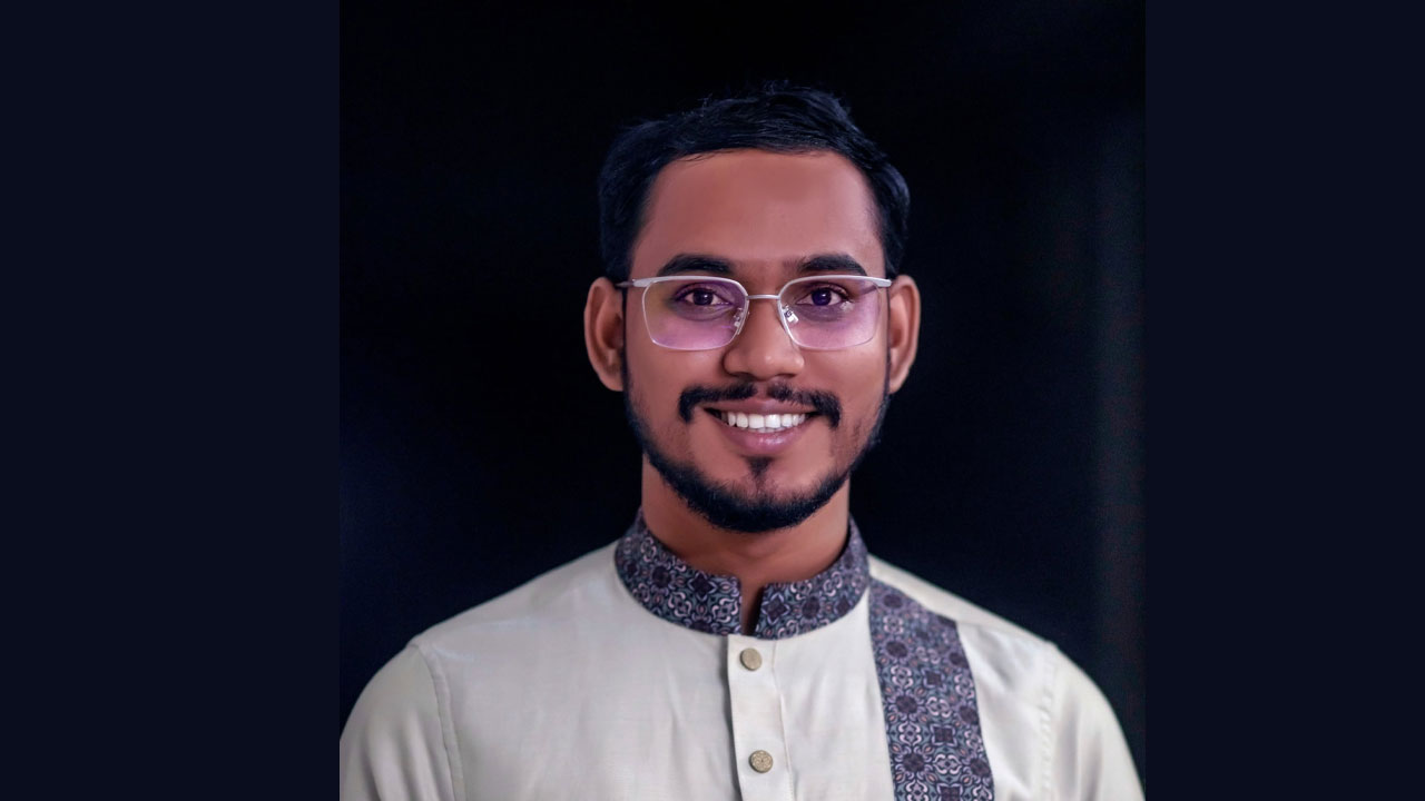 hannan-masud