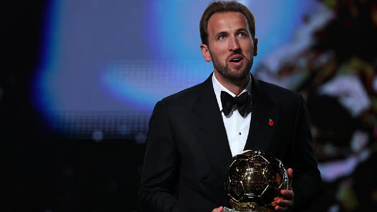 harry kane (1)