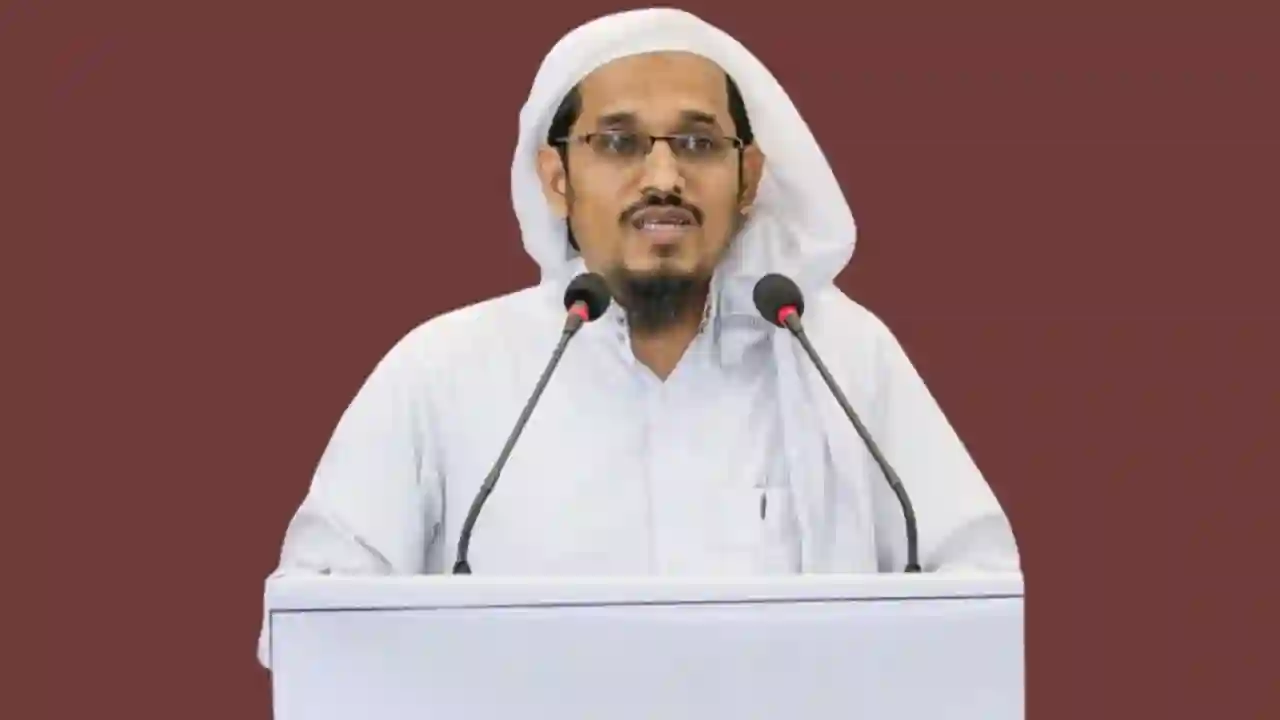 জুলাইয়ের পর কিউট ইসলামকে মূলধারা বানানোর চেষ্টা করা হচ্ছে: হারুন ইজহার 
