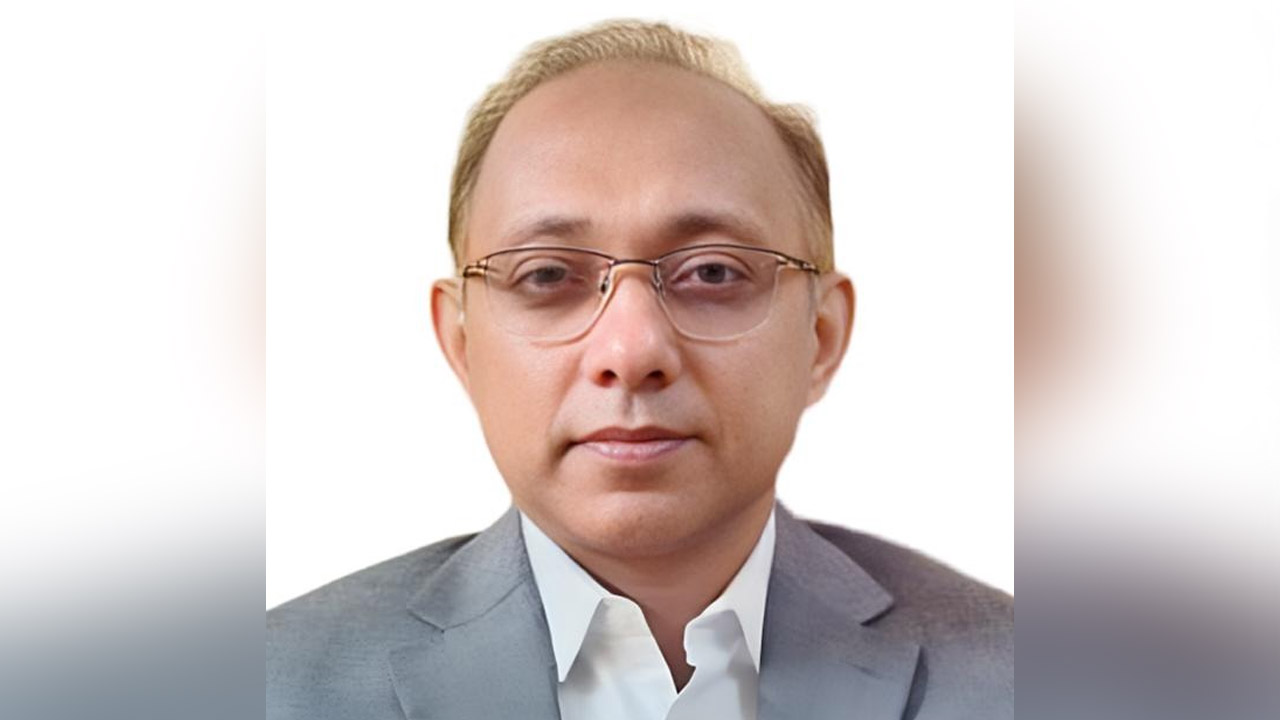 নোবিপ্রবির কোষাধ্যক্ষ পদে আলোচনায় অধ্যাপক হাছান উদ্দীন