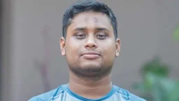 স্বরাষ্ট্রমন্ত্রীর ব্যর্থতার বলি হতে হবে ইশরাকদের: হাসনাত আবদুল্লাহ