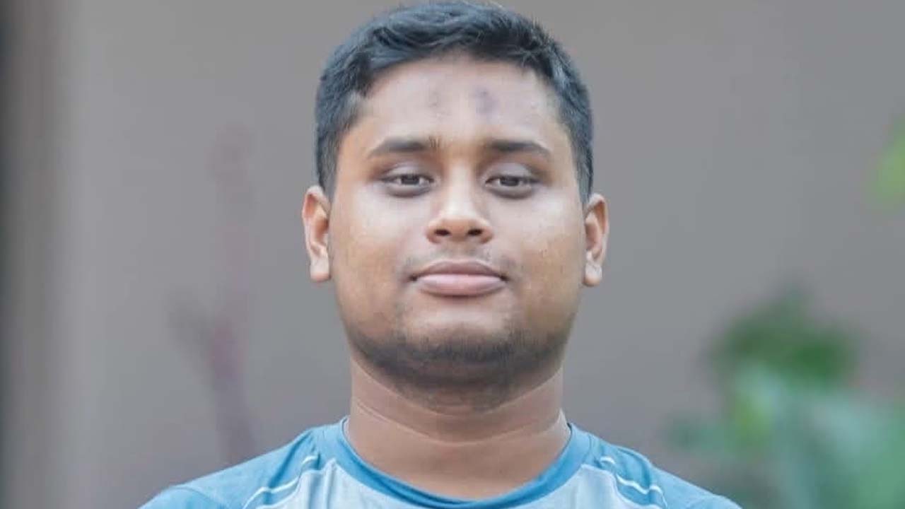 hasnat