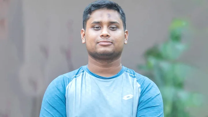 ব্রাহ্মণবাড়িয়ার বিষয়ে দুঃখ প্রকাশ করে হাসনাতের ফেসবুক স্ট্যাটাস