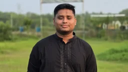 তিন লাখ চাকরিপ্রার্থীর এই ক্ষতির জবাব কে দেবে, প্রশ্ন হাসনাত আবদুল্লাহর