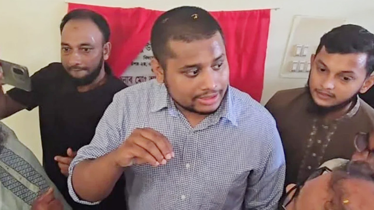 hasnat-abdullah