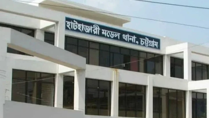 একই বিভাগের ছাত্রীর ধর্ষণ মামলায় চবি শিক্ষার্থী কারাগারে