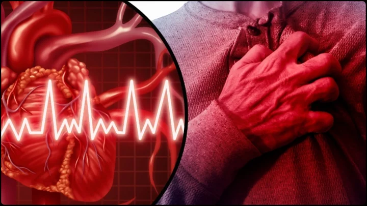 হার্ট অ্যাটাকের ঝুঁকি জানতে কোলেস্টেরলের বাইরেও যে পরীক্ষাগুলো গুরুত্বপূর্ণ