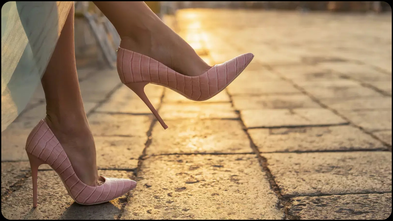 heels (1)