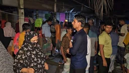 গাজীপুরে পুকুরে ডুবে দুই শিশুর মৃত্যু