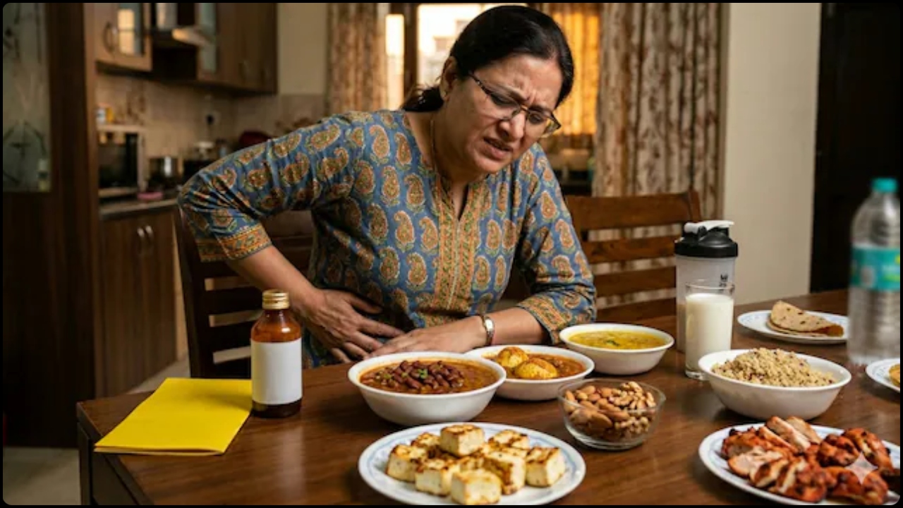 হেপাটাইটিসের সতর্কবার্তা দিচ্ছে শরীর, চিনে নিন লক্ষণগুলো