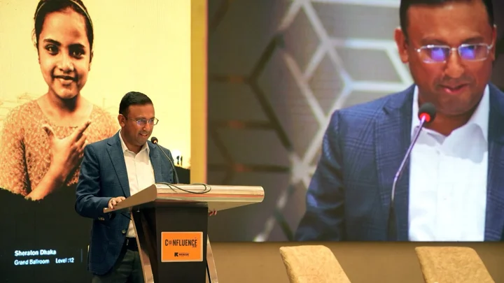 রোহিঙ্গা সমস্যা সমাধানে জোরালো বৈশ্বিক পদক্ষেপের আহ্বান