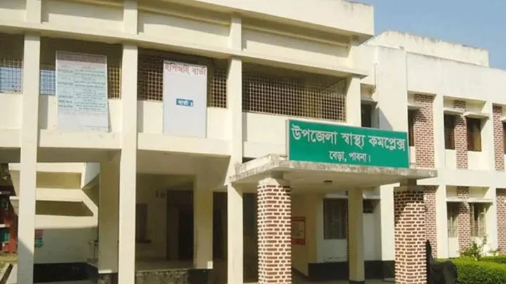 এক কুকুরই কামড়াল ১৬ জনকে, এলাকায় আতঙ্ক