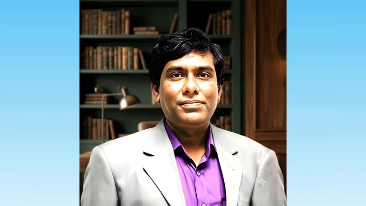 জনসংযোগ পেশায় দুই যুগ এবং বাংলাদেশ ইউনিভার্সিটি