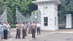 বিশ্বজিৎ হত্যা: আপিল বিভাগে দ্রুত শুনানি করতে রাষ্ট্রপক্ষের আবেদন