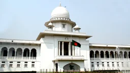 বিআরটিএর অনুমোদন ছাড়া স্লিপার বাস চালানো যাবে না : হাইকোর্ট