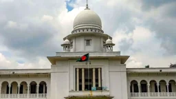 পাওনা টাকা পরিশোধ ও সমঝোতা হলে কারাদণ্ড নয়: হাইকোর্ট
