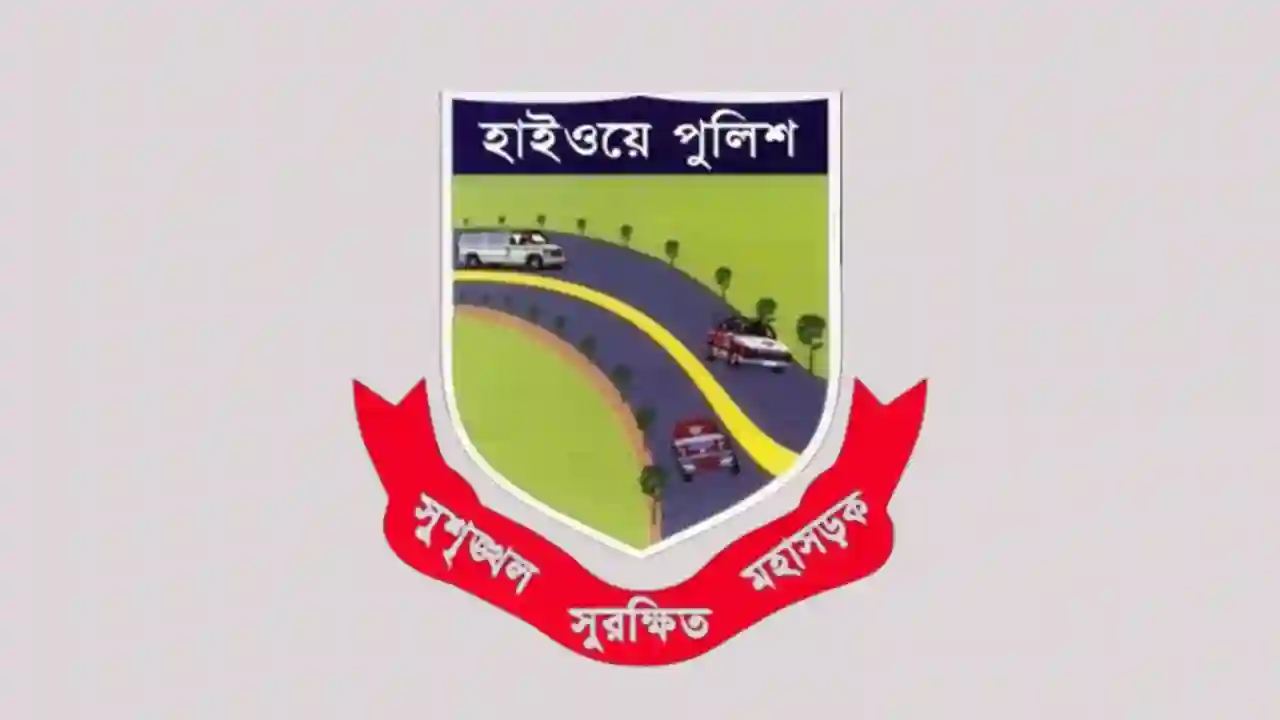 ঢাকা-চট্টগ্রাম মহাসড়কে চালু হচ্ছে ‘অটো ফাইন সিস্টেম’