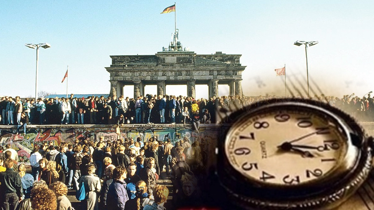 history